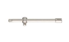 Proxxon 23457 1/2’’ Kayar Soketli T Kol