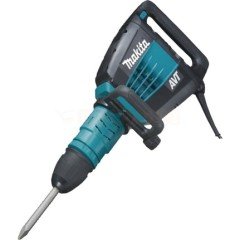 Makita HM1214C Elektropnömatik Kırıcı 1500 W 25.7 Joule