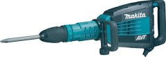 Makita HM1214C Elektropnömatik Kırıcı 1500 W 25.7 Joule