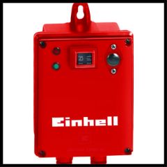 Einhell GC-DW 1300 N Derin Kuyu Dalgıç Pompa