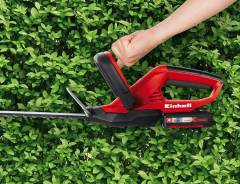 Einhell PXC GE-CH 1846 Lİ Akülü Çit Budama 18V 2,0 Ah