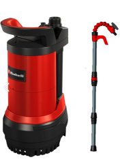 Einhell Ge-Pp 5555 Rb-A Pompa 4170425