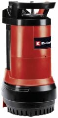 Einhell Ge-Pp 5555 Rb-A Pompa 4170425