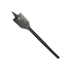 Makita Ahşap Yaprak Matkap Ucu 14x150 Mm D-07711