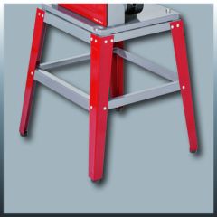 Einhell TC-SB 305 U 750 W Şerit Testere