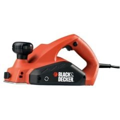 Black&Decker KW712 650 W Planya