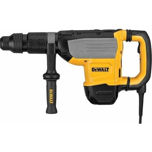 Dewalt D25773K 10 kg Sds Max Kırıcı Delici