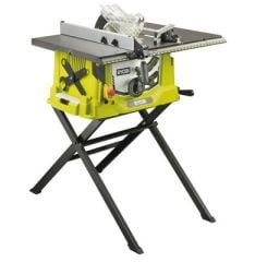 Ryobi RTS1800ES-G Tezgahlı Kesme Makinası