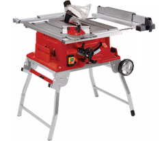 Einhell TE-CC 250 UF Tezgah Testere 4340539