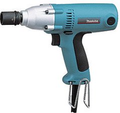 Makita 6953 Somun Sıkma 1/2''(12.7mm)