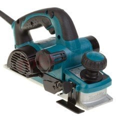 Makita KP0800 Elektrikli El Planya Makinası