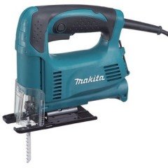 Makita 4326 Dekupaj Testere Makinası 450 W