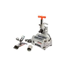 RIDGID 70003 PC116 Elektrikli Tüp Kesici