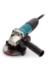 Makita GA4530R Elektrikli Avuç Taşlama 115 mm 720 W