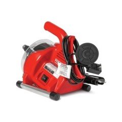 RIDGID 59143 PowerClear™ Kanal Temizleme Makinesi