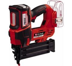 Einhell FIXETTO 18/50 N Akülü Çivi Çakma Makinesi Akü Hariç Solo 4257795