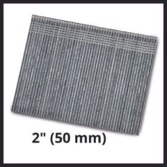 Einhell FIXETTO 18/50 N Akülü Çivi Çakma Makinesi Akü Hariç Solo 4257795