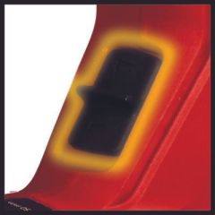 Einhell FIXETTO 18/50 N Akülü Çivi Çakma Makinesi Akü Hariç Solo 4257795