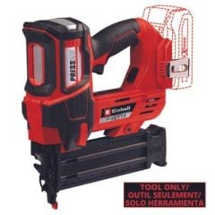 Einhell FIXETTO 18/50 N Akülü Çivi Çakma Makinesi Akü Hariç Solo 4257795