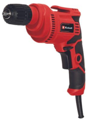 Einhell TC-ED 500 Elektrikli Darbesiz Matkap 500W