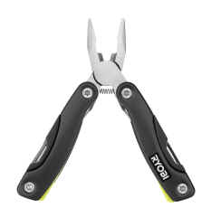 Ryobi 14-In-1 Compact Multi-Tool Rmt14 Çok Amaçlı Pense