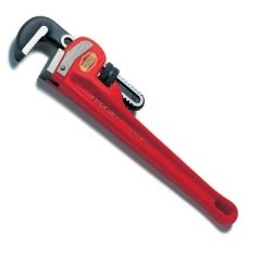 RIDGID 31020 14” 350mm Ağır Tip Sondaj Boru Anahtarı