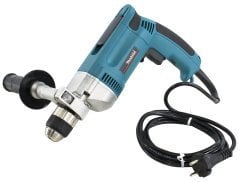 MAKITA DP 3003 DARBESIZ MATKAP