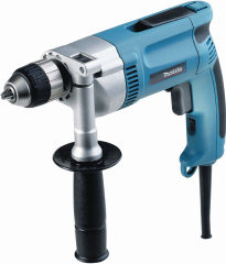 MAKITA DP 3003 DARBESIZ MATKAP