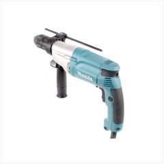 MAKİTA DP4011 YÜKSEK HIZ CİFT DEVİRLİ DARBESİZ MATKAP
