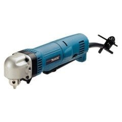 Makita DA3010 Köşe Matkabı