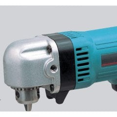 Makita DA3010F 450 Watt Led Işıklı Köşe Matkap