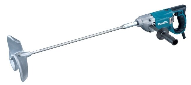MAKİTA UT2204 ELEKTRİKLİ HARÇ MİKSERİ 850 WAT
