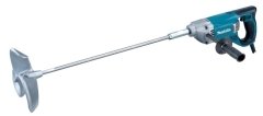 MAKİTA UT2204 ELEKTRİKLİ HARÇ MİKSERİ 850 WAT