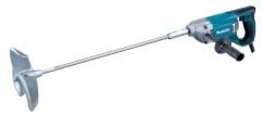 MAKİTA UT2204 ELEKTRİKLİ HARÇ MİKSERİ 850 WAT