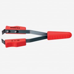 Knipex 1511120 Kablo Sıyırma Cımbızı