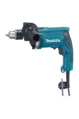 Makita HP1630 Darbeli Matkap