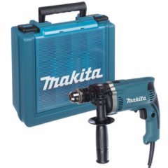 MAKITA HP1630K DARBELI MATKAP