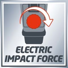 Einhell TC-EN 20 E 6-14 MM Elektrikli Zımba Çakma Tabancası