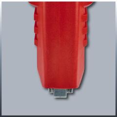 Einhell TC-EN 20 E 6-14 MM Elektrikli Zımba Çakma Tabancası