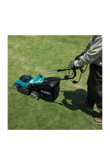 Makita ELM3320 1200W Elektrikli Çim Biçme Makinesi
