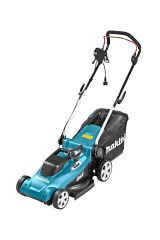 Makita ELM3720 1400W Elektrikli Çim Biçme Makinesi