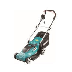 Makita ELM4120 Çim Biçme Makinası