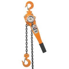 BigLift BIGHUB 0.75-1.5 Hubzug