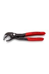 Knipex 8701150 Cobra Ayarlı Fort Pense