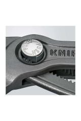 Knipex 8701150 Cobra Ayarlı Fort Pense