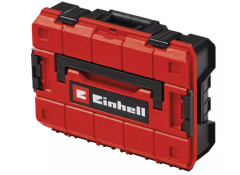 Einhell TP-HD 18/26 D Li BL - Solo Kömürsüz Kırıcı Delici 2.6J Akü Hariç 4514270