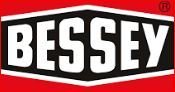 Bessey BESPVZ65 Laminat Parke İşkencesi