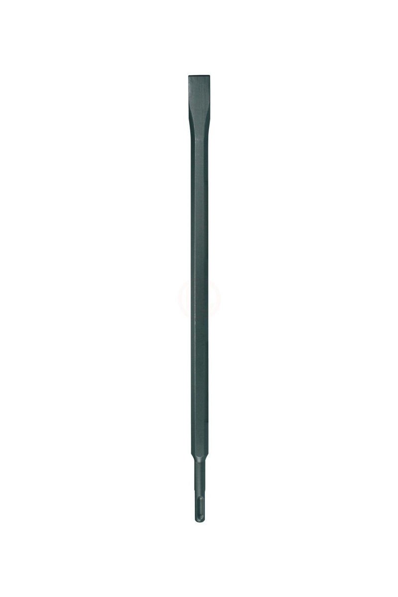 Makita D-19021 20x400mm Sds Plus Yassı Keski