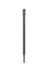 Makita D-19021 20x400mm Sds Plus Yassı Keski