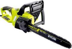 Ryobi RCS2340B 2300Watt 40cm Elektrikli Zincirli Ağaç Kesme Testere